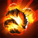 Special Skill Icon
