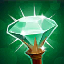Special Skill Icon