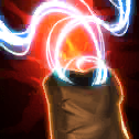 Special Skill Icon