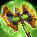 Special Skill Icon