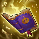 Special Skill Icon