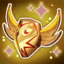 Special Skill Icon