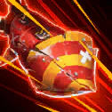 Special Skill Icon
