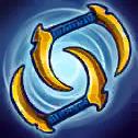 Special Skill Icon