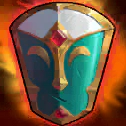 Special Skill Icon