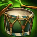 Special Skill Icon