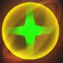 Special Skill Icon