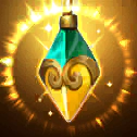Special Skill Icon