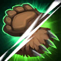 Special Skill Icon