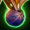 Special Skill Icon
