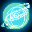 Special Skill Icon