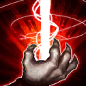 Special Skill Icon