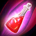 Special Skill Icon