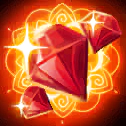 Special Skill Icon