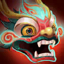 Special Skill Icon