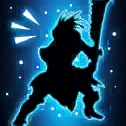 Special Skill Icon