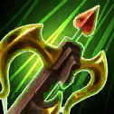 Special Skill Icon