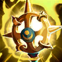 Special Skill Icon