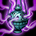 Special Skill Icon