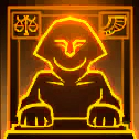 Special Skill Icon