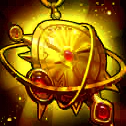 Special Skill Icon
