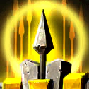 Special Skill Icon
