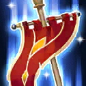 Special Skill Icon