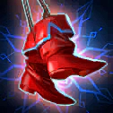 Special Skill Icon