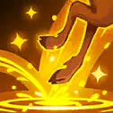 Special Skill Icon