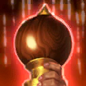 Special Skill Icon
