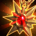 Special Skill Icon
