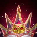 Special Skill Icon