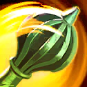Special Skill Icon