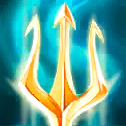 Special Skill Icon