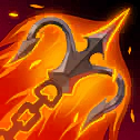 Special Skill Icon