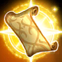Special Skill Icon