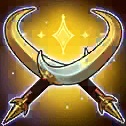 Special Skill Icon