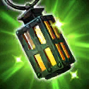 Special Skill Icon