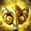 Special Skill Icon