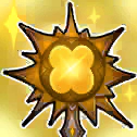 Special Skill Icon