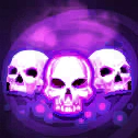Special Skill Icon