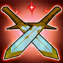 Special Skill Icon