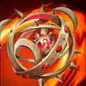 Special Skill Icon