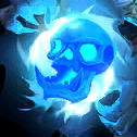 Special Skill Icon