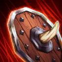 Special Skill Icon