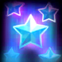 Special Skill Icon