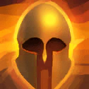 Special Skill Icon