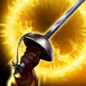 Special Skill Icon
