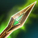 Special Skill Icon