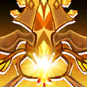 Special Skill Icon
